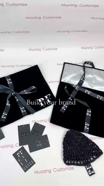 @Muyang_customize_