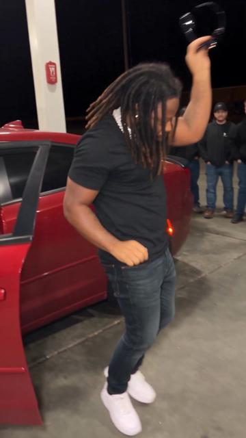@Hood belt collector