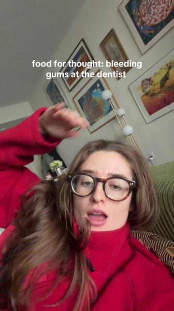 @abbylikesbagels