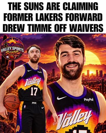 @valleysportscoop