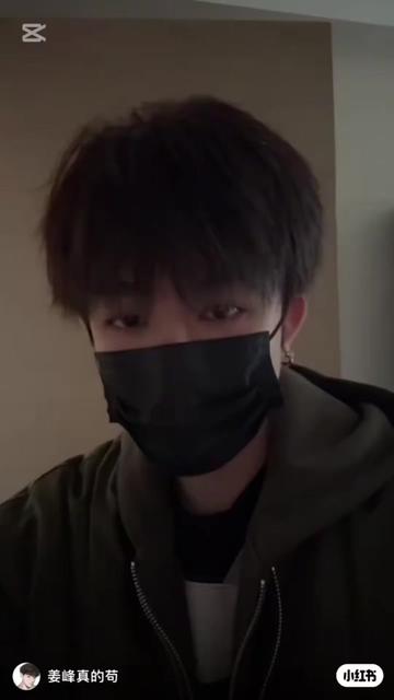 @ppqq480