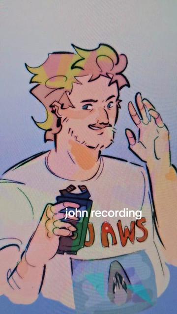@DuckMorganDuck