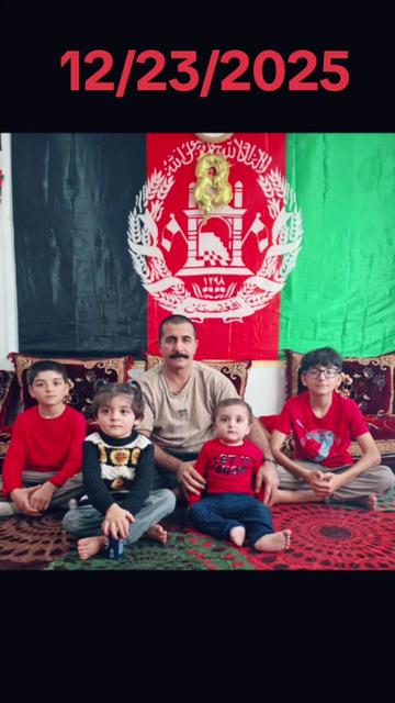 @ننګيالي ،💪🇦🇫💪🥀🥀طلب ګار