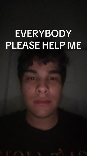 @john