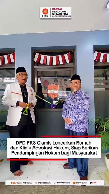 @pks_ciamis