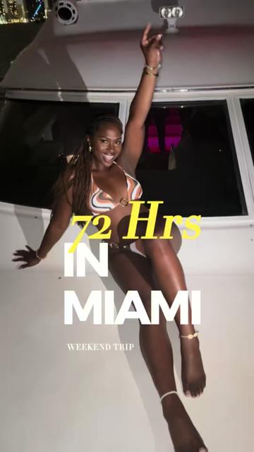 @Isis | Travel Content Creator