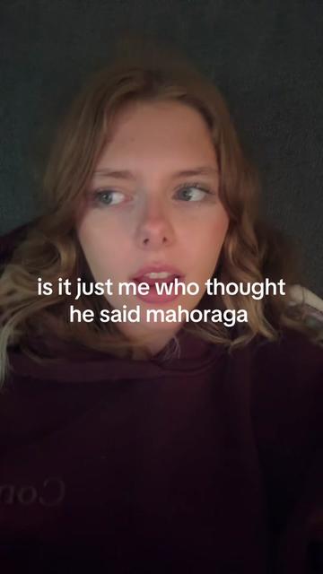 @giovanna 🪩