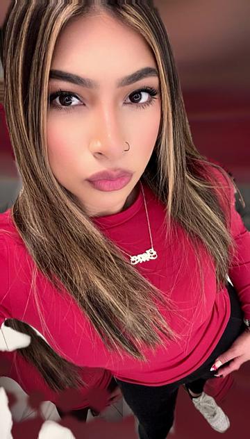 @nena_1323