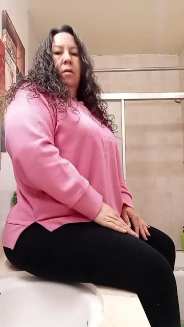 @solcardona736