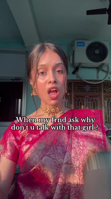 @✨🦚❤️Sneha Singh Rajput ❤️🦚✨