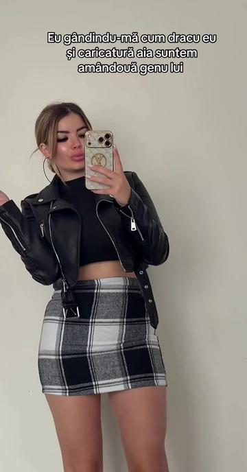 @Diana Andreea