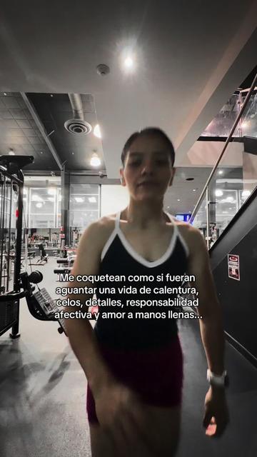 @andreamotac2