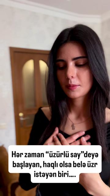 @psyaytac.elekberova