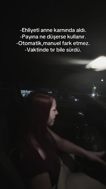 @İnci Nurbanu Çelik❣️