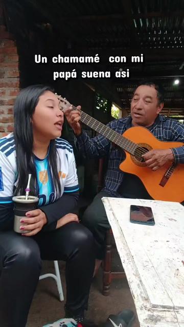 @@Paola