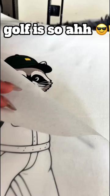 @Otaku Layers