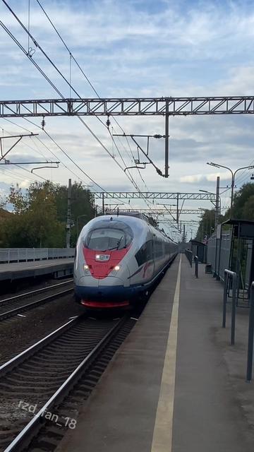 @rzd_fan_18