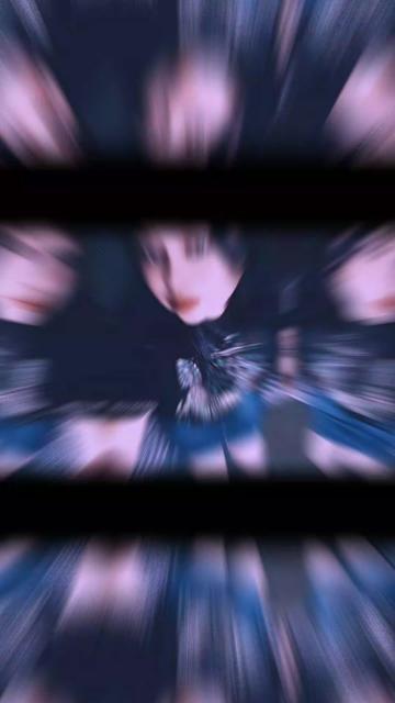 @💗ČÕRÂZØN💗