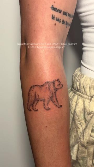 @@PinstripeTattoos