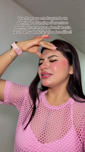 @JohannaOrdóñez🐉