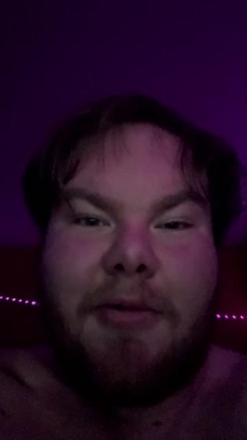 @marcel_03h