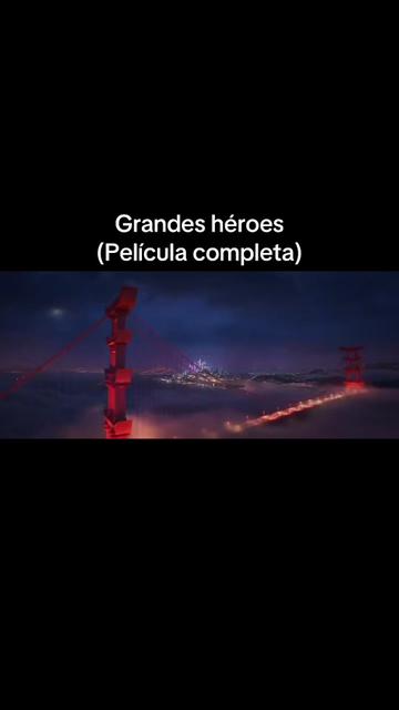 @Melod&iacute;a Gamez