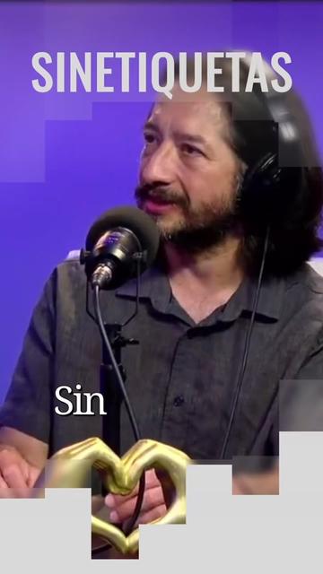 @Gerzon Sin Etiquetas 🏷️