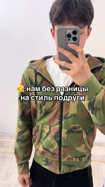 @nemzzz_shop