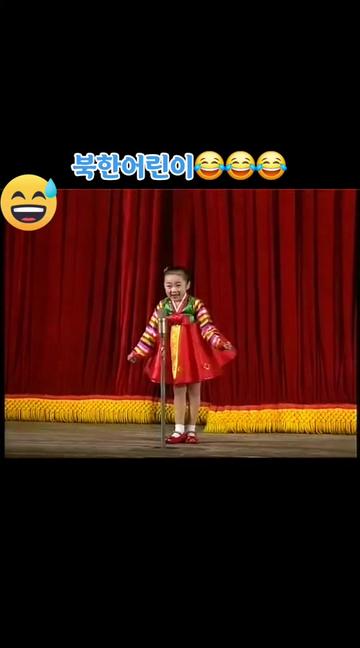 @푸른하늘