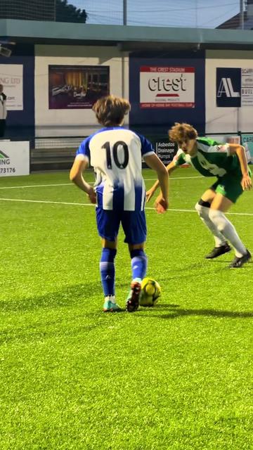 @RalphHolloway