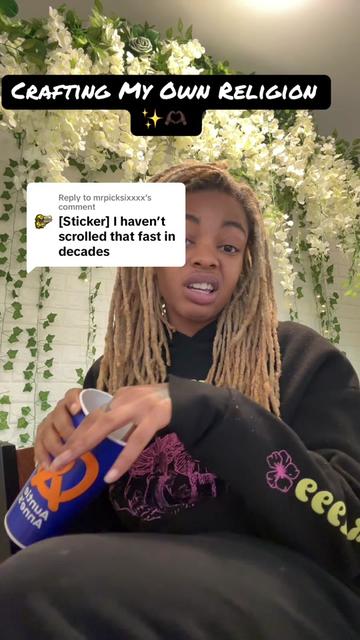 @thehausofvenom