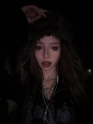 @тгк: пережUWU