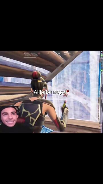 @Clipalibaba