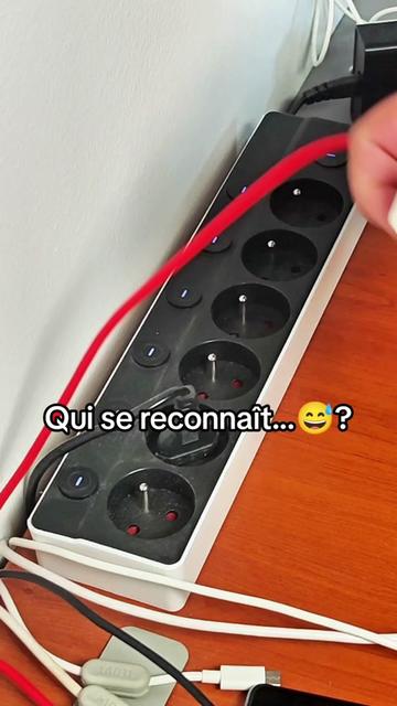 @BricoTest Officiel