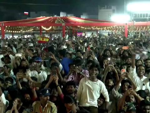 @mr.kumari_tamilan_tvk