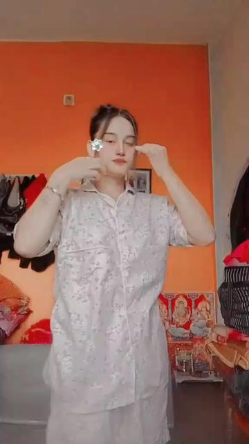 @Khushi🌼🌏❤️