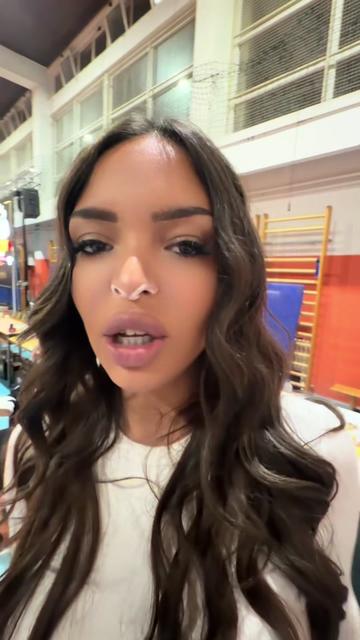 @itsnaasembaby
