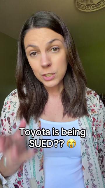 @HeyItsJay