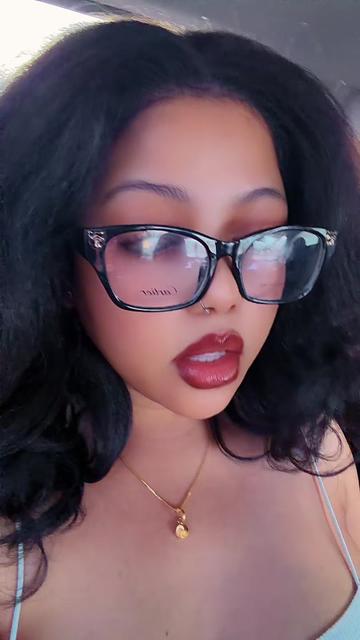 @Fahyvanny