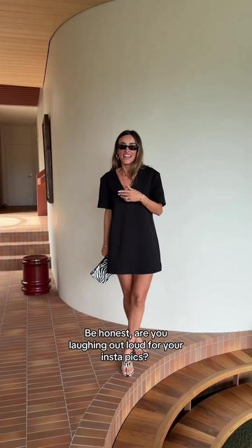 @Girls with Gems
