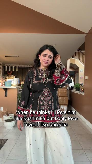 @Harpreet