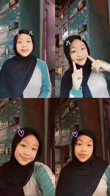 @user15627332160