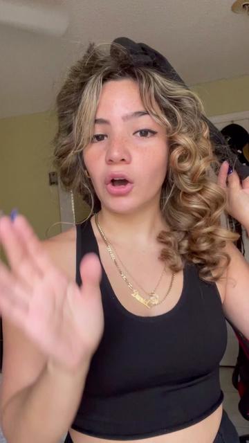 @soydanielarodriguez_