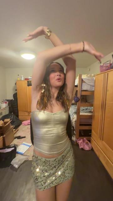 @sierra