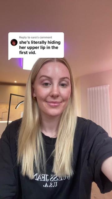 @clubskinuk