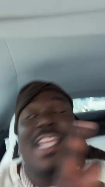@MONTREALITY