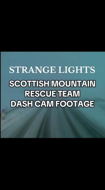 @SkyScannerScotland