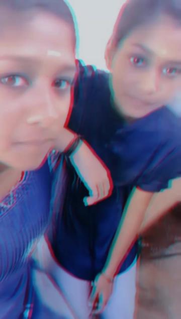 @VAISHNAVI