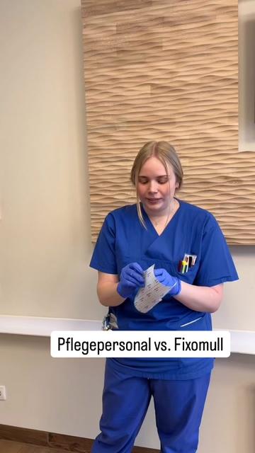 @marienhospital_pflege