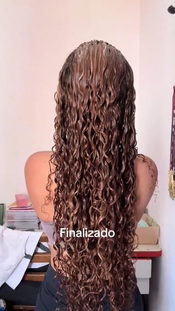 @Anabela